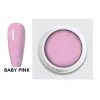 Acrygel Baby Pink (50 ml)
