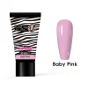 Acrygel Baby Pink (30 ml)