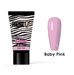 Acrygel Baby Pink (30 ml)