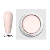 Acrygel Cipria (50 ml)