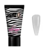 Acrygel Clear (30 ml)