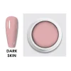 Acrygel Dark Skin (50 ml)