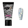 Acrygel Galaxy (30 ml)