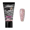 Acrygel Galaxy Pink (30 ml)