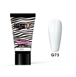 Acrygel G73 (30 ml)