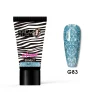 Acrygel G83 (30 ml)
