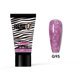 Acrygel G95 (30 ml)