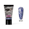 Acrygel G121 (30 ml)
