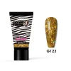 Acrygel G123 (30 ml)
