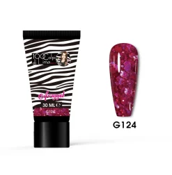 Acrygel G124 (30 ml)