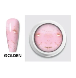 Acrygel Golden (50 ml)