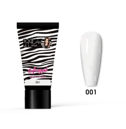 Acrygel 001 (30 ml)