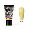 Acrygel 015 (30 ml)