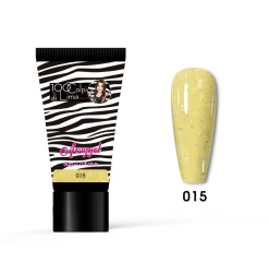 Acrygel 015 (30 ml)