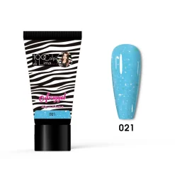 Acrygel 021 (30 ml)
