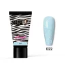 Acrygel 022 (30 ml)