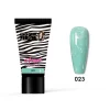 Acrygel 023 (30 ml)