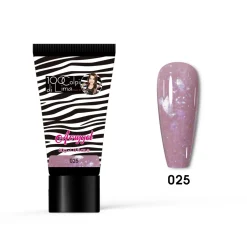 Acrygel 025 (30 ml)