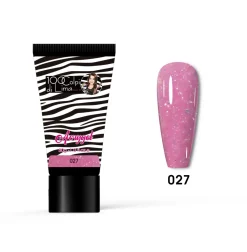 Acrygel 027 (30 ml)