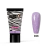Acrygel 028 (30 ml)