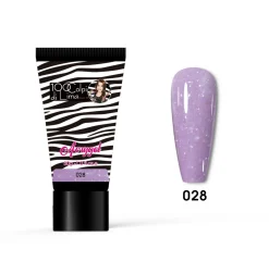 Acrygel 028 (30 ml)