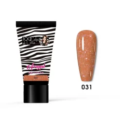 Acrygel 031 (30 ml)