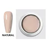 Acrygel Natural (50 ml)