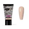 Acrygel Natural (30 ml)