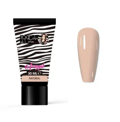 Acrygel Natural (30 ml)