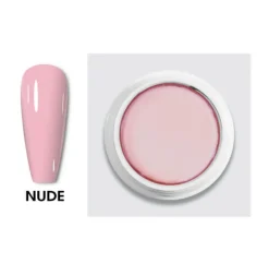 Acrygel Nude (50 ml)