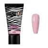 Acrygel Nude (30 ml)