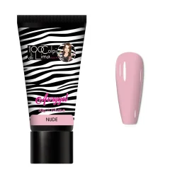 Acrygel Nude (30 ml)