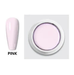 Acrygel Pink (50 ml)