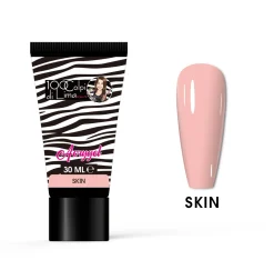 Acrygel Skin (30 ml)