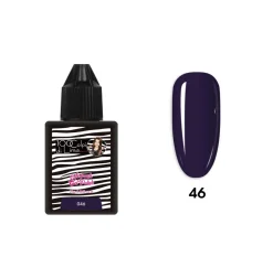 Airbrush Gel Polish 046