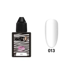 Airbrush Gel Polish 013