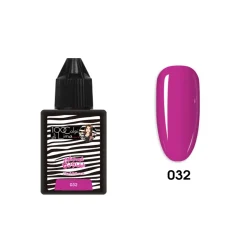 Airbrush Gel Polish 032
