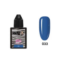 Airbrush Gel Polish 033