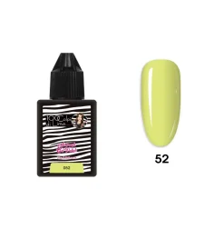 Airbrush Gel Polish 052