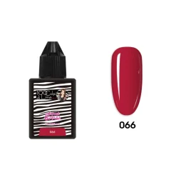 Airbrush Gel Polish 066