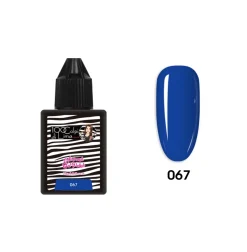 Airbrush Gel Polish 067