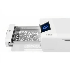 Autoclave ENBIO S