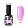 Barbie Collection