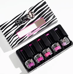 Barbie Collection