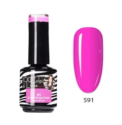 Barbie Collection