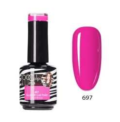 Barbie Collection