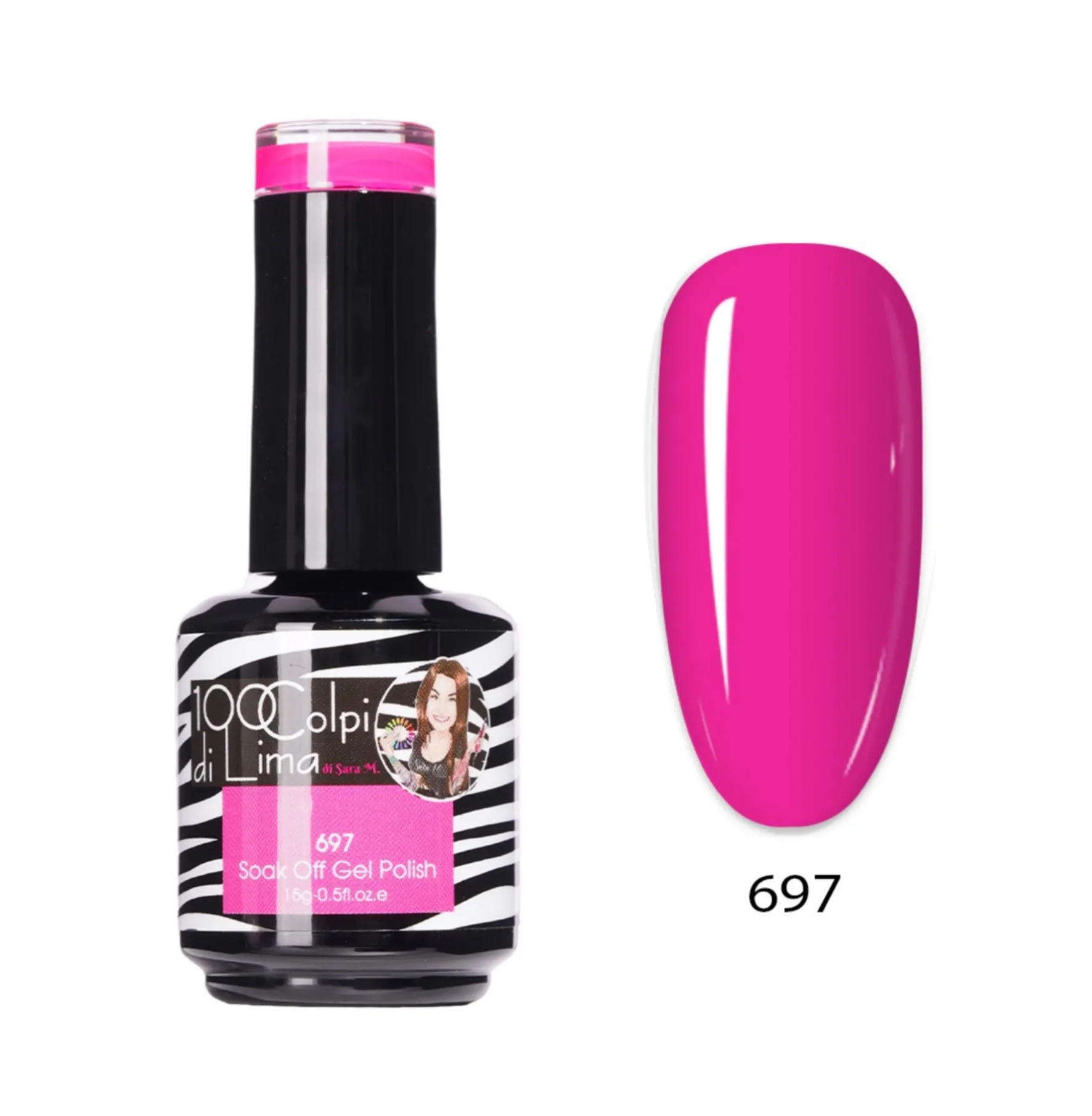 Barbie Collection