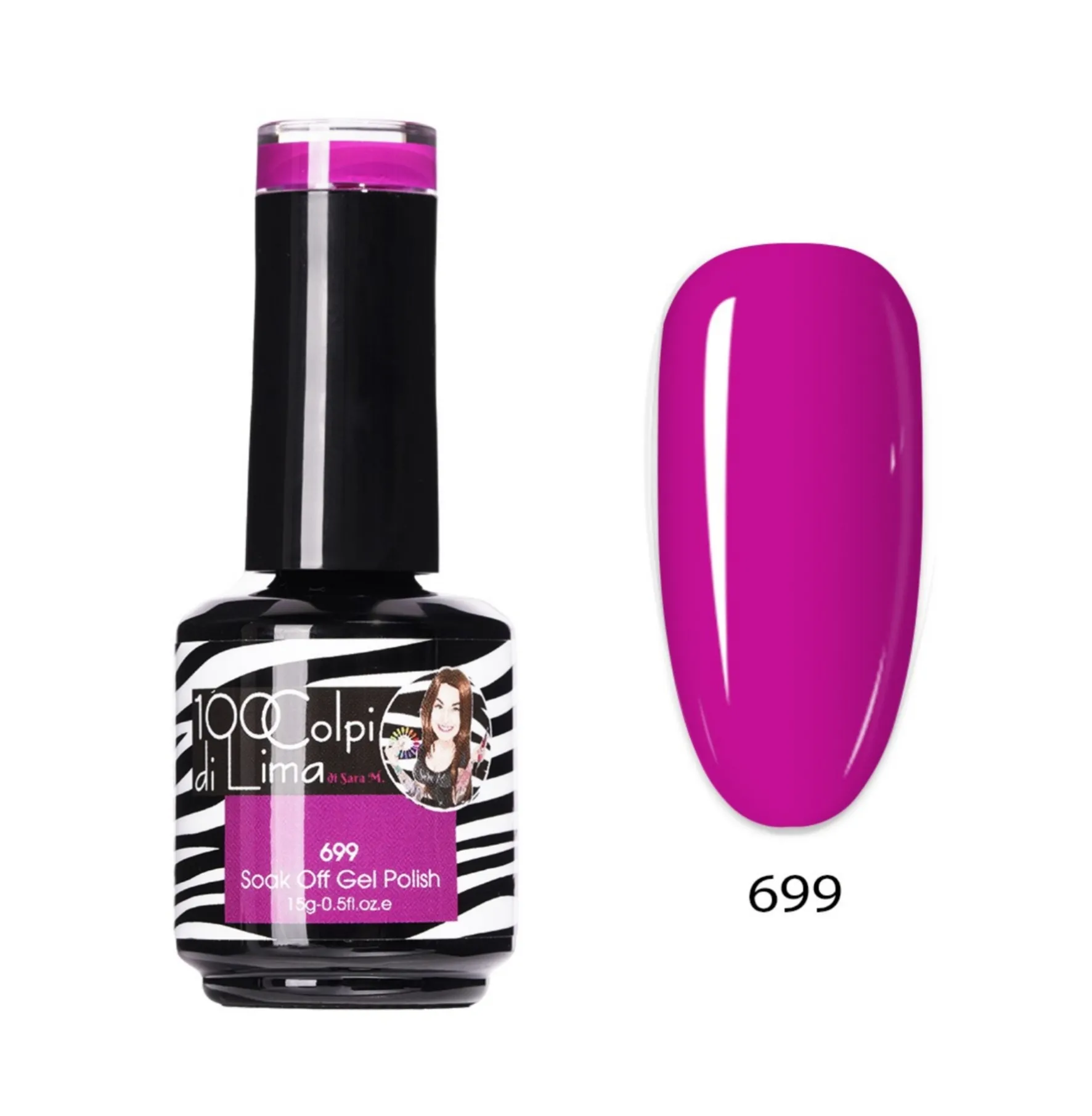 Barbie Collection