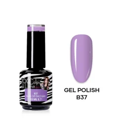 Box 60 Gel Polish