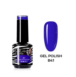 Box 60 Gel Polish